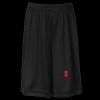 ATC™ PRO TEAM YOUTH SHORTS Thumbnail