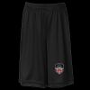 ATC™ PRO TEAM YOUTH SHORTS Thumbnail