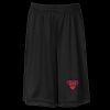 ATC™ PRO TEAM YOUTH SHORTS Thumbnail