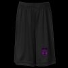 ATC™ PRO TEAM YOUTH SHORTS Thumbnail