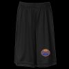 ATC™ PRO TEAM YOUTH SHORTS Thumbnail