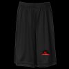 ATC™ PRO TEAM YOUTH SHORTS Thumbnail