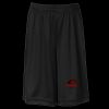 ATC™ PRO TEAM YOUTH SHORTS Thumbnail
