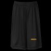 ATC™ PRO TEAM YOUTH SHORTS Thumbnail