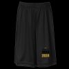 ATC™ PRO TEAM YOUTH SHORTS Thumbnail