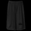 ATC™ PRO TEAM YOUTH SHORTS Thumbnail