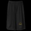 ATC™ PRO TEAM YOUTH SHORTS Thumbnail