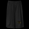 ATC™ PRO TEAM YOUTH SHORTS Thumbnail