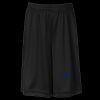 ATC™ PRO TEAM YOUTH SHORTS Thumbnail