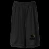 ATC™ PRO TEAM YOUTH SHORTS Thumbnail