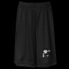 ATC™ PRO TEAM YOUTH SHORTS Thumbnail