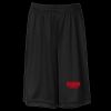 ATC™ PRO TEAM YOUTH SHORTS Thumbnail