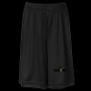 ATC™ PRO TEAM YOUTH SHORTS Thumbnail