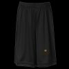 ATC™ PRO TEAM YOUTH SHORTS Thumbnail