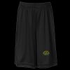 ATC™ PRO TEAM YOUTH SHORTS Thumbnail