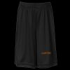 ATC™ PRO TEAM YOUTH SHORTS Thumbnail