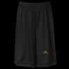 ATC™ PRO TEAM YOUTH SHORTS Thumbnail