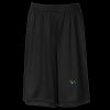 ATC™ PRO TEAM YOUTH SHORTS Thumbnail