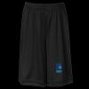 ATC™ PRO TEAM YOUTH SHORTS Thumbnail