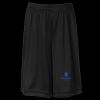 ATC™ PRO TEAM YOUTH SHORTS Thumbnail