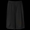 ATC™ PRO TEAM YOUTH SHORTS Thumbnail