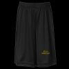 ATC™ PRO TEAM YOUTH SHORTS Thumbnail