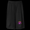 ATC™ PRO TEAM YOUTH SHORTS Thumbnail