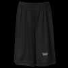 ATC™ PRO TEAM YOUTH SHORTS Thumbnail