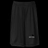 ATC™ PRO TEAM YOUTH SHORTS Thumbnail