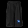 ATC™ PRO TEAM YOUTH SHORTS Thumbnail