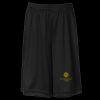 ATC™ PRO TEAM YOUTH SHORTS Thumbnail