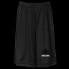 ATC™ PRO TEAM YOUTH SHORTS Thumbnail