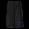 ATC™ PRO TEAM YOUTH SHORTS Thumbnail