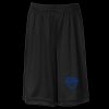 ATC™ PRO TEAM YOUTH SHORTS Thumbnail