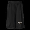 ATC™ PRO TEAM YOUTH SHORTS Thumbnail