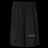 ATC™ PRO TEAM YOUTH SHORTS Thumbnail