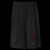 ATC™ PRO TEAM YOUTH SHORTS Thumbnail