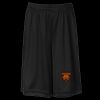 ATC™ PRO TEAM YOUTH SHORTS Thumbnail