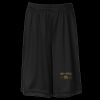 ATC™ PRO TEAM YOUTH SHORTS Thumbnail