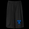 ATC™ PRO TEAM YOUTH SHORTS Thumbnail