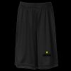 ATC™ PRO TEAM YOUTH SHORTS Thumbnail