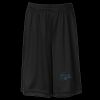 ATC™ PRO TEAM YOUTH SHORTS Thumbnail