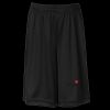 ATC™ PRO TEAM YOUTH SHORTS Thumbnail
