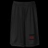 ATC™ PRO TEAM YOUTH SHORTS Thumbnail