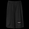 ATC™ PRO TEAM YOUTH SHORTS Thumbnail