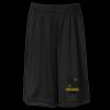 ATC™ PRO TEAM YOUTH SHORTS Thumbnail