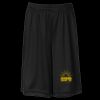 ATC™ PRO TEAM YOUTH SHORTS Thumbnail