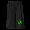 ATC™ PRO TEAM YOUTH SHORTS Thumbnail