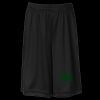 ATC™ PRO TEAM YOUTH SHORTS Thumbnail