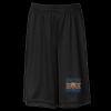 ATC™ PRO TEAM YOUTH SHORTS Thumbnail